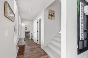 4525 Ingalls Dr, Wellington, CO 80549 - Photo 13