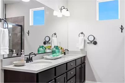 4525 Ingalls Dr, Wellington, CO 80549 - Photo 19