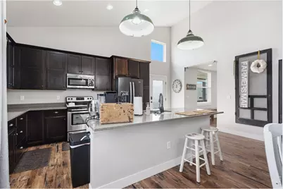 4525 Ingalls Dr, Wellington, CO 80549 - Photo 5