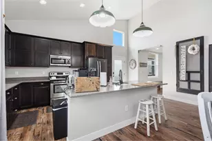 4525 Ingalls Dr, Wellington, CO 80549 - Photo 5