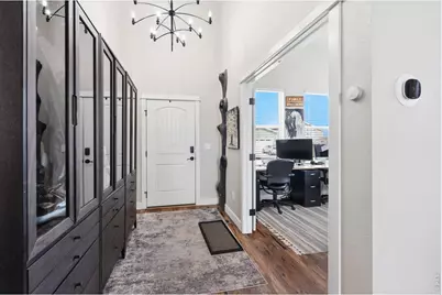 4525 Ingalls Dr, Wellington, CO 80549 - Photo 3