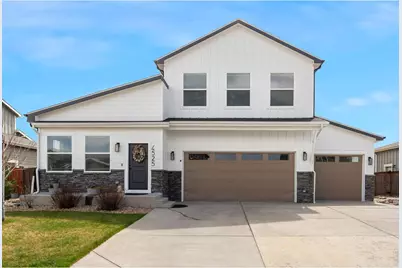 4525 Ingalls Dr, Wellington, CO 80549 - Photo 1