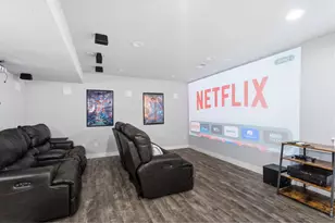 4525 Ingalls Dr, Wellington, CO 80549 - Photo 33