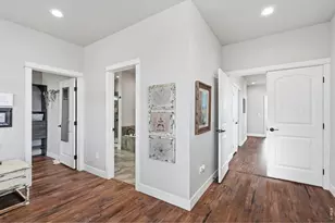 4525 Ingalls Dr, Wellington, CO 80549 - Photo 17