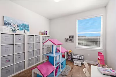 4525 Ingalls Dr, Wellington, CO 80549 - Photo 25