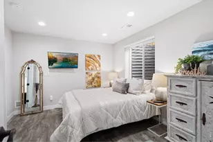 4525 Ingalls Dr, Wellington, CO 80549 - Photo 31