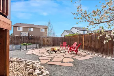 4525 Ingalls Dr, Wellington, CO 80549 - Photo 41