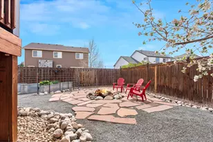 4525 Ingalls Dr, Wellington, CO 80549 - Photo 41