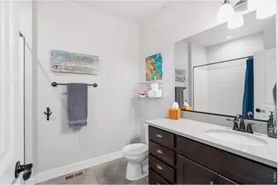 4525 Ingalls Dr, Wellington, CO 80549 - Photo 29