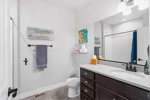 4525 Ingalls Dr, Wellington, CO 80549 - Photo 29