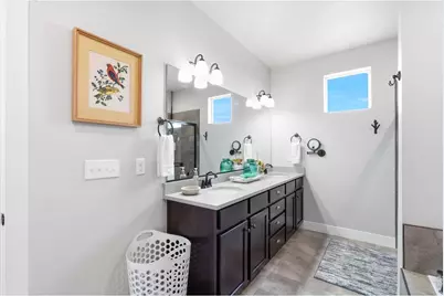 4525 Ingalls Dr, Wellington, CO 80549 - Photo 21