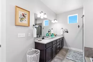 4525 Ingalls Dr, Wellington, CO 80549 - Photo 21