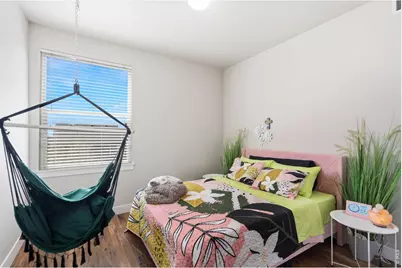 4525 Ingalls Dr, Wellington, CO 80549 - Photo 23