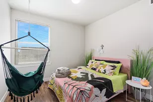 4525 Ingalls Dr, Wellington, CO 80549 - Photo 23