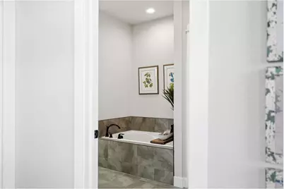 4525 Ingalls Dr, Wellington, CO 80549 - Photo 25