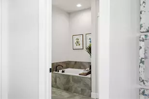 4525 Ingalls Dr, Wellington, CO 80549 - Photo 25