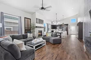 4525 Ingalls Dr, Wellington, CO 80549 - Photo 11