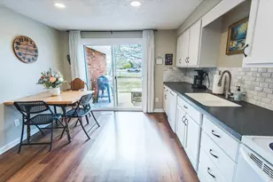 2331 Nyssa Dr, Loveland, CO 80538 - Photo 23