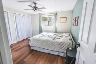 2331 Nyssa Dr, Loveland, CO 80538 - Photo 31