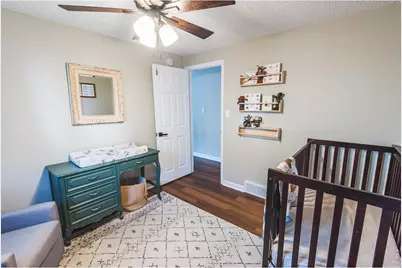 2331 Nyssa Dr, Loveland, CO 80538 - Photo 25