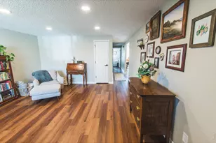 2331 Nyssa Dr, Loveland, CO 80538 - Photo 13