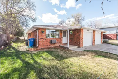 2331 Nyssa Dr, Loveland, CO 80538 - Photo 5