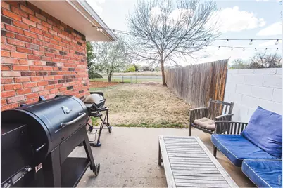 2331 Nyssa Dr, Loveland, CO 80538 - Photo 35