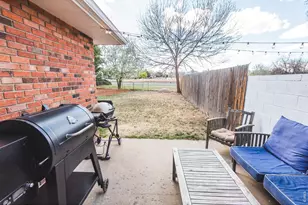 2331 Nyssa Dr, Loveland, CO 80538 - Photo 35