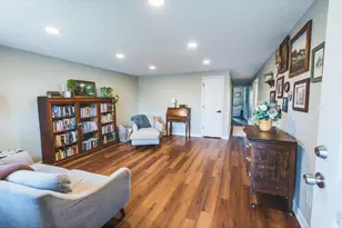 2331 Nyssa Dr, Loveland, CO 80538 - Photo 11