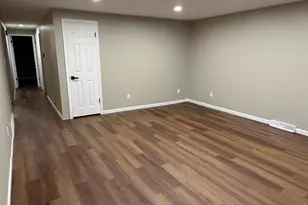 2331 Nyssa Dr, Loveland, CO 80538 - Photo 45