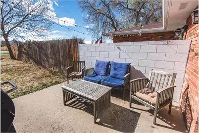 2331 Nyssa Dr, Loveland, CO 80538 - Photo 37