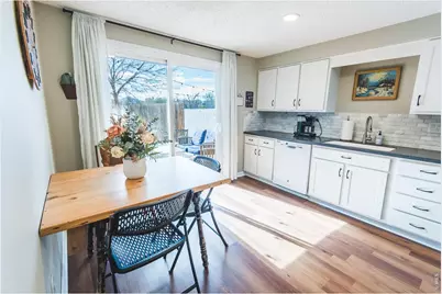 2331 Nyssa Dr, Loveland, CO 80538 - Photo 17