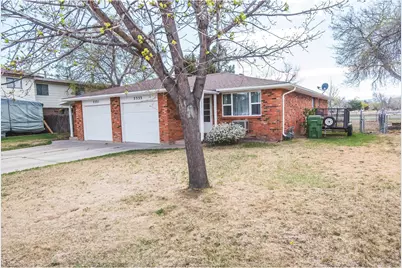 2331 Nyssa Dr, Loveland, CO 80538 - Photo 7