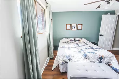 2331 Nyssa Dr, Loveland, CO 80538 - Photo 33