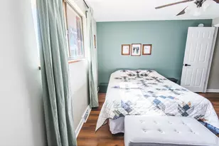 2331 Nyssa Dr, Loveland, CO 80538 - Photo 33