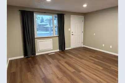 2331 Nyssa Dr, Loveland, CO 80538 - Photo 49