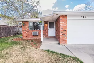 2331 Nyssa Dr, Loveland, CO 80538 - Photo 3