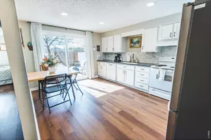 2331 Nyssa Dr, Loveland, CO 80538 - Photo 15