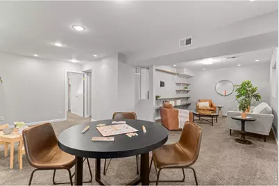 3954 Caddoa Dr, Loveland, CO 80538 - Photo 21