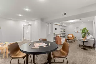 3954 Caddoa Dr, Loveland, CO 80538 - Photo 21