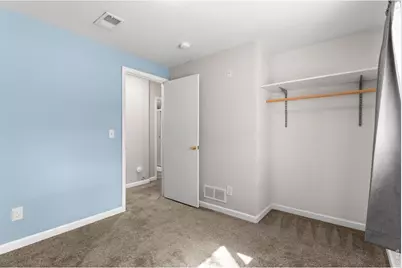 3954 Caddoa Dr, Loveland, CO 80538 - Photo 27