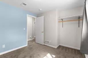 3954 Caddoa Dr, Loveland, CO 80538 - Photo 27