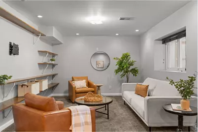 3954 Caddoa Dr, Loveland, CO 80538 - Photo 23