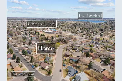 3954 Caddoa Dr, Loveland, CO 80538 - Photo 43