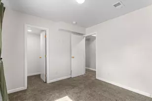 3954 Caddoa Dr, Loveland, CO 80538 - Photo 31