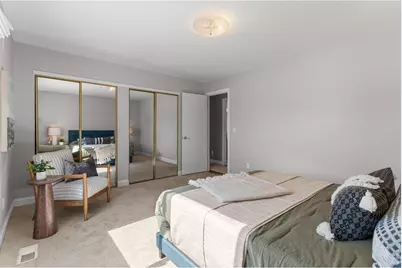 3954 Caddoa Dr, Loveland, CO 80538 - Photo 15