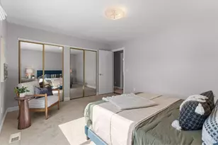 3954 Caddoa Dr, Loveland, CO 80538 - Photo 15