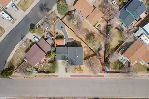 3954 Caddoa Dr, Loveland, CO 80538 - Photo 41