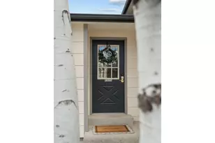 3954 Caddoa Dr, Loveland, CO 80538 - Photo 3