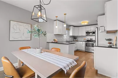 3954 Caddoa Dr, Loveland, CO 80538 - Photo 9